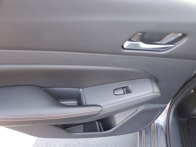 2022 Nissan Altima SR - Photo 16