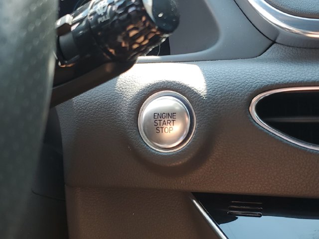 2021 Hyundai Sonata SEL Plus - Photo 29