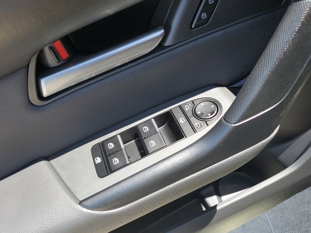 2026 Mazda CX-50 Turbo - Photo 21
