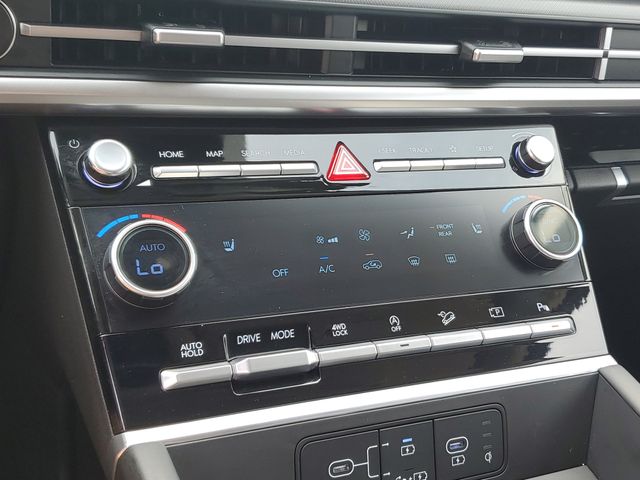 2026 Hyundai Santa Fe SEL - Photo 29
