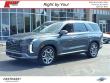 Used 2023 Hyundai Palisade SEL SUV