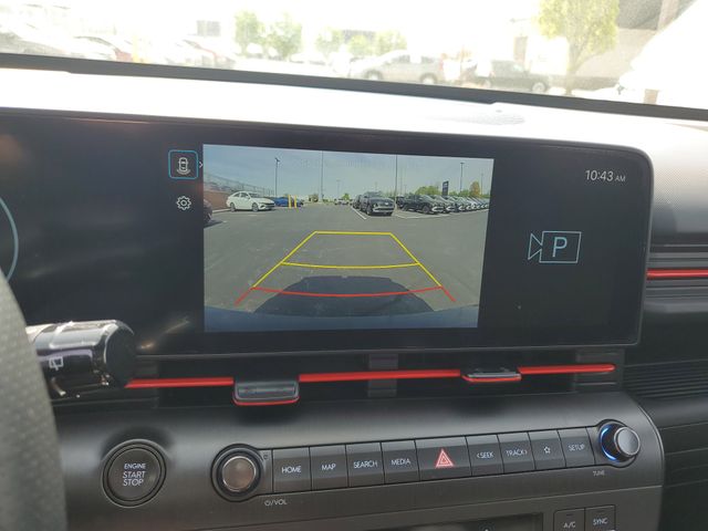 View 27