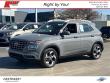 Certified 2023 Hyundai Venue SEL SUV