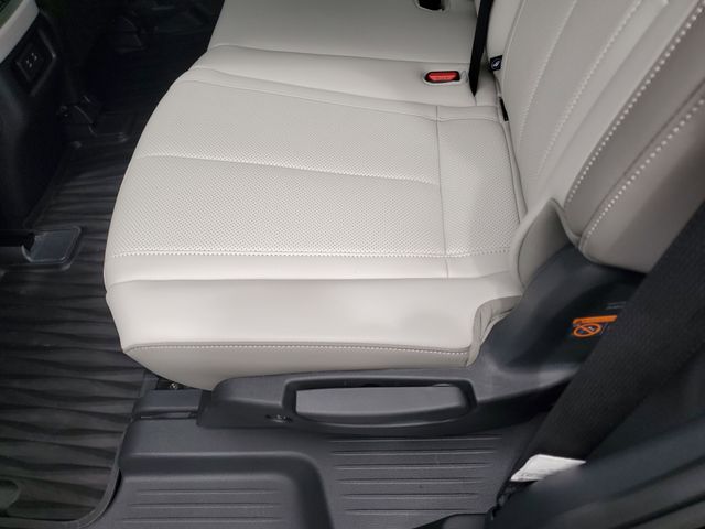 2026 INFINITI QX60 LUXE - Photo 14