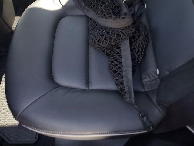 2024 Mazda CX-5 S Select Package - Photo 15