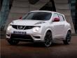 Used 2013 Nissan Juke Nismo SUV
