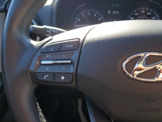 2023 Hyundai Kona SEL - Photo 21