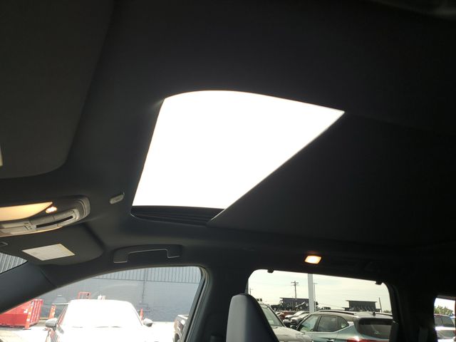 2026 INFINITI QX60 Sport - Photo 19