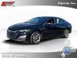 Used 2023 Chevrolet Malibu LT Sedan