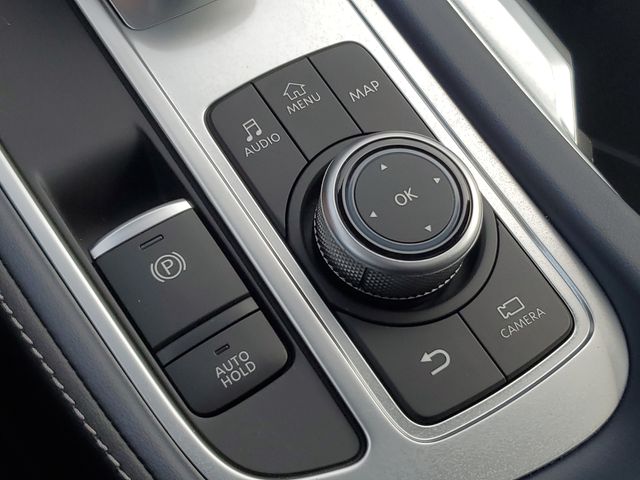2026 INFINITI QX60 Sport - Photo 32