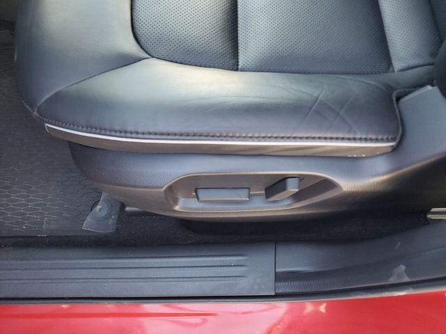 2024 Mazda CX-5 S Select Package - Photo 18