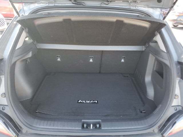 2023 Hyundai Kona SEL - Photo 8