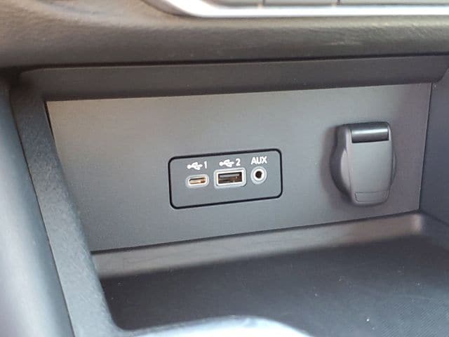 2023 Nissan Sentra SR - Photo 29