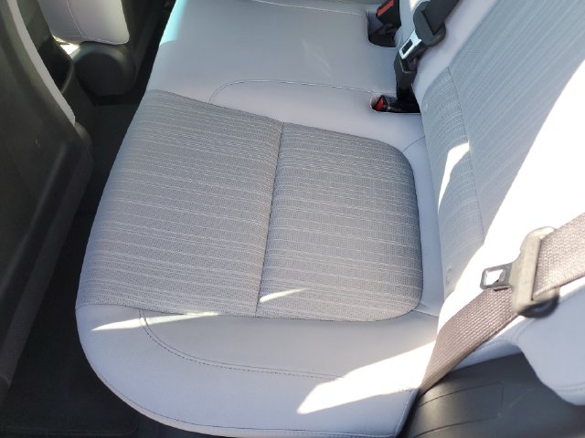 2023 Hyundai Kona SEL - Photo 14