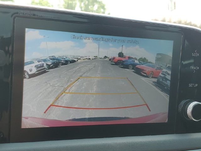 2021 Hyundai Sonata SEL Plus - Photo 26