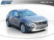 Certified 2023 Hyundai Kona SEL SUV