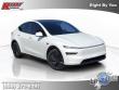 Used 2026 Tesla Model Y Premium SUV