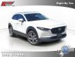 Used 2021 Mazda CX-30 Premium SUV