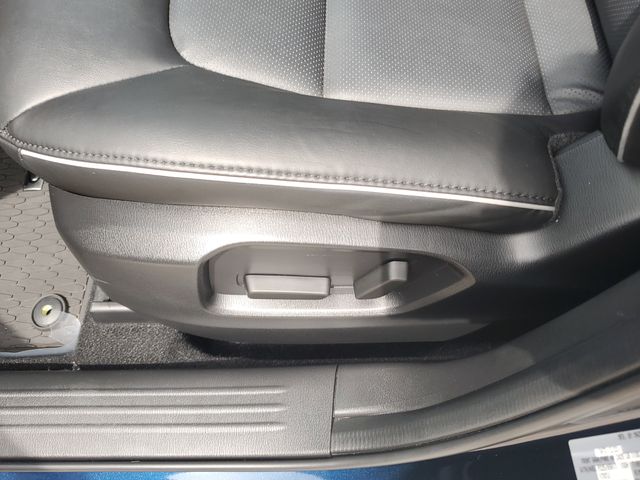 2024 Mazda CX-5 S Select Package - Photo 18