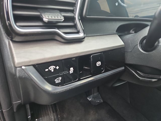 2024 Kia Carnival SX Prestige - Photo 59