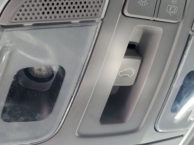 2020 Hyundai Tucson Ultimate - Photo 31