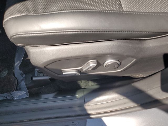 2025 Hyundai Santa Fe XRT - Photo 18