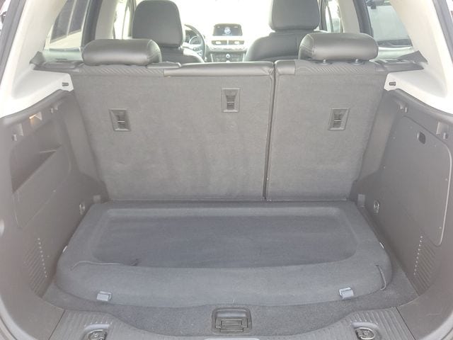 2013 Buick Encore Convenience - Photo 9