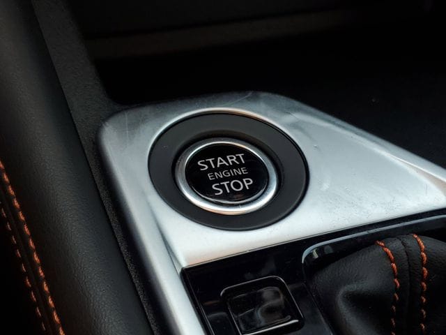 2023 Nissan Sentra SR - Photo 30