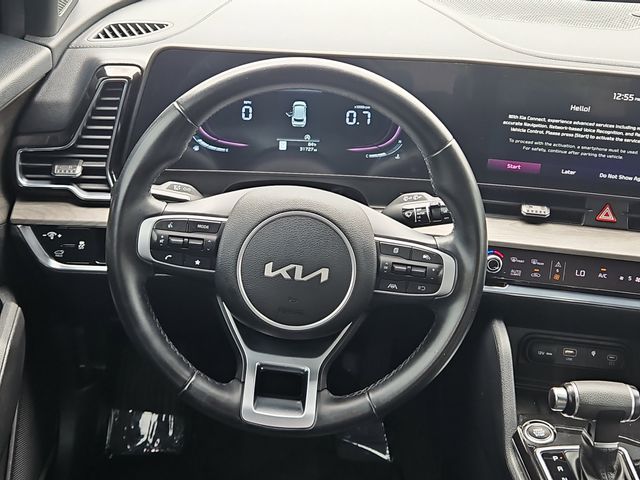 2024 Kia Carnival SX Prestige - Photo 61