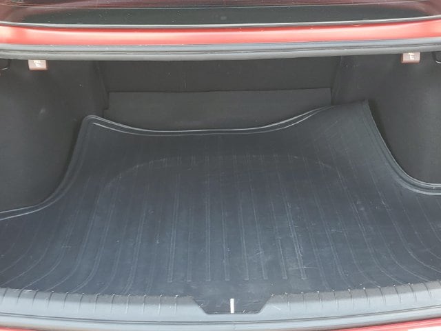 2021 Hyundai Sonata SEL Plus - Photo 8
