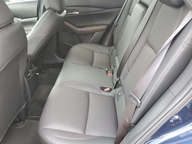 2024 Mazda CX-30 Premium - Photo 13