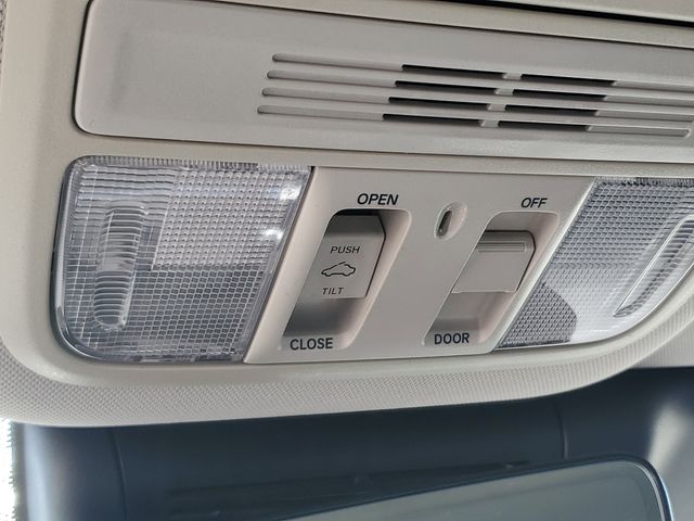 2018 Honda Accord EX-L - Photo 32