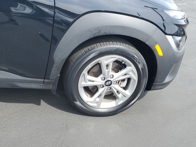 2023 Hyundai Kona SEL - Photo 6