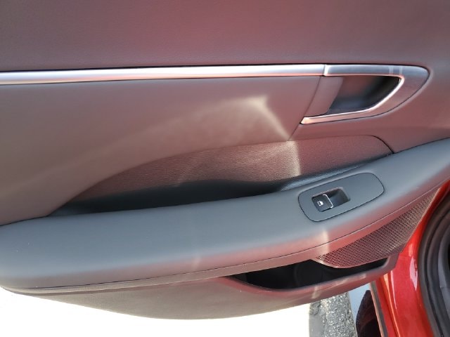 2021 Hyundai Sonata SEL Plus - Photo 15