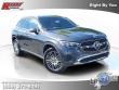 Used 2023 Mercedes-Benz GLC GLC 300 SUV