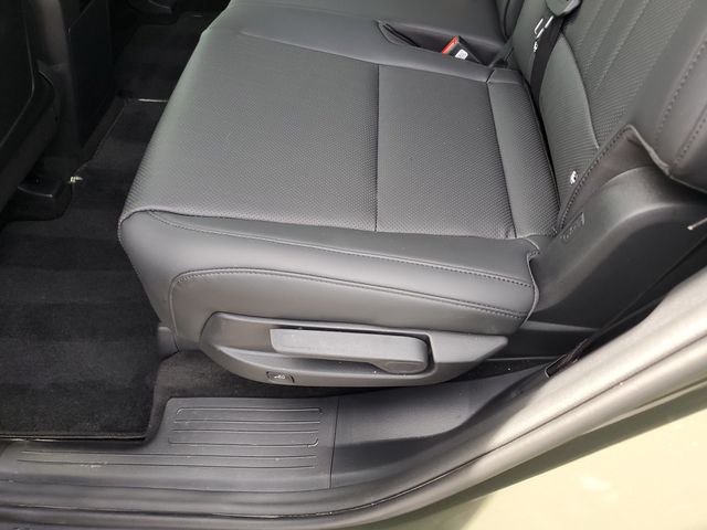 2026 Hyundai Santa Fe SEL - Photo 14