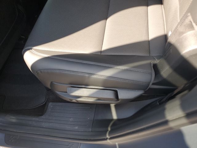 2025 Hyundai Santa Fe XRT - Photo 15