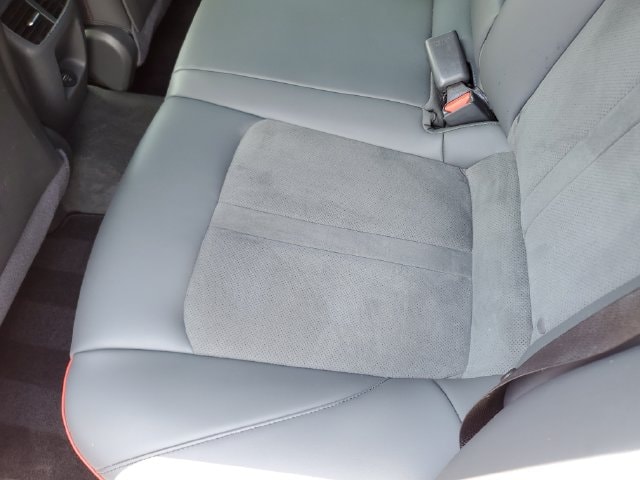 2021 Hyundai Sonata SEL Plus - Photo 14