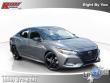 Used 2023 Nissan Sentra SR Sedan