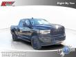 Used 2023 Ram 3500 Laramie Truck