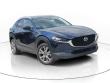 Certified 2023 Mazda CX-30 2.5 S Preferred Package SUV