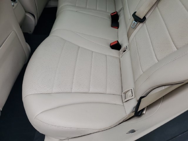 2018 Mercedes-Benz GLC GLC300 - Photo 15