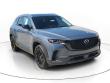 Certified 2026 Mazda CX-50 2.5 S Select SUV