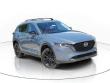 Certified 2024 Mazda CX-5 2.5 S Carbon Edition SUV