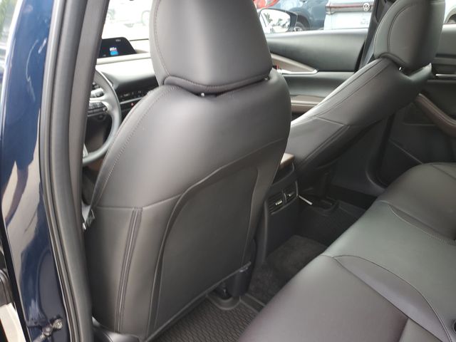 2024 Mazda CX-30 Premium - Photo 14
