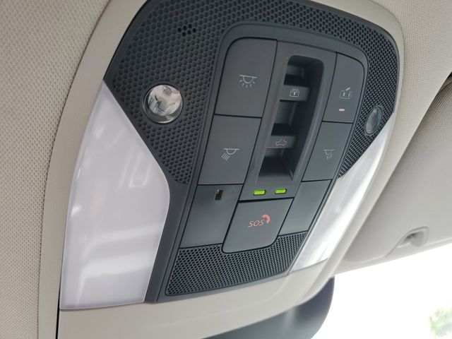 2026 INFINITI QX60 LUXE - Photo 30