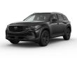 Used 2023 Mazda CX-50 2.5 S Preferred Plus Package SUV