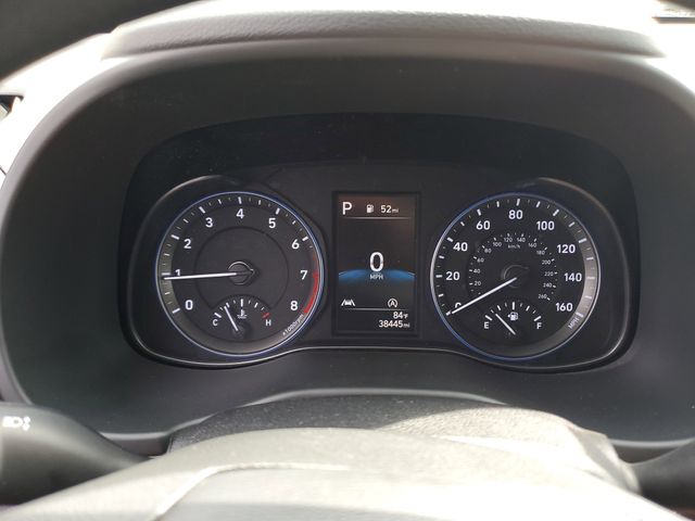 2023 Hyundai Kona SEL - Photo 23