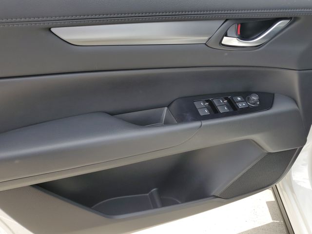 2023 Mazda CX-5 S Select Package - Photo 20