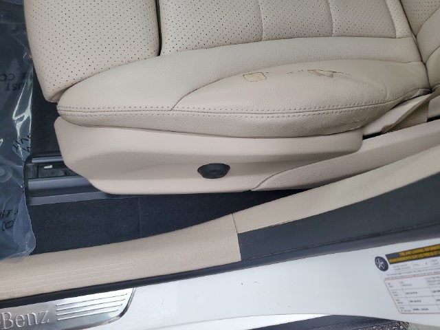 2018 Mercedes-Benz GLC GLC300 - Photo 18